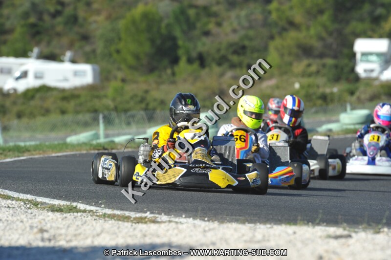 DSC_8970.JPG