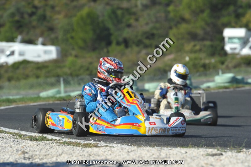 DSC_8971.JPG