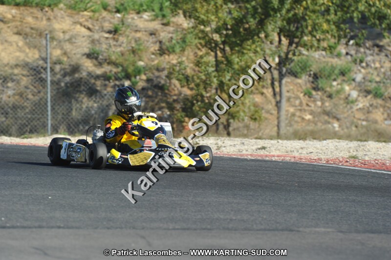 DSC_8972.JPG