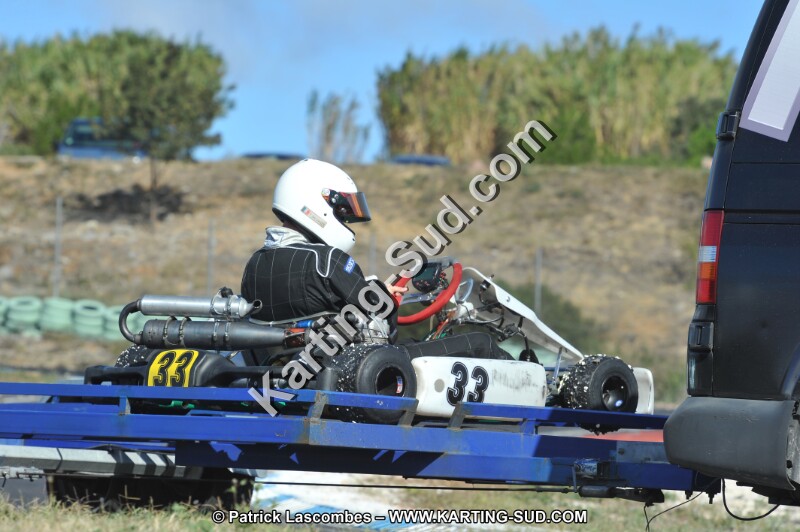 DSC_8973.JPG