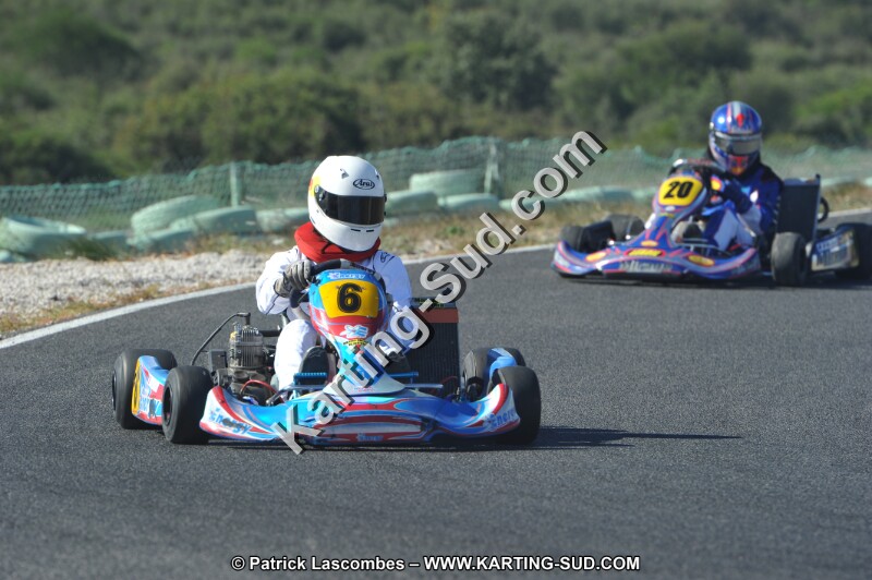 DSC_8988.JPG