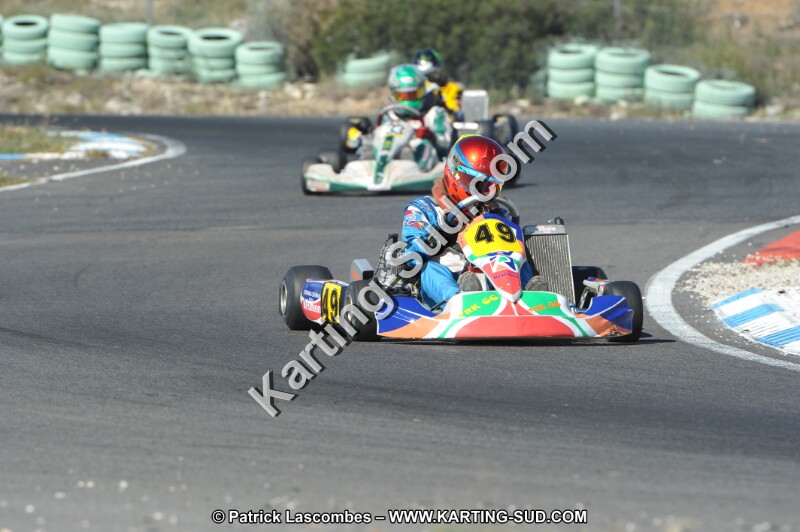 DSC_9012.JPG
