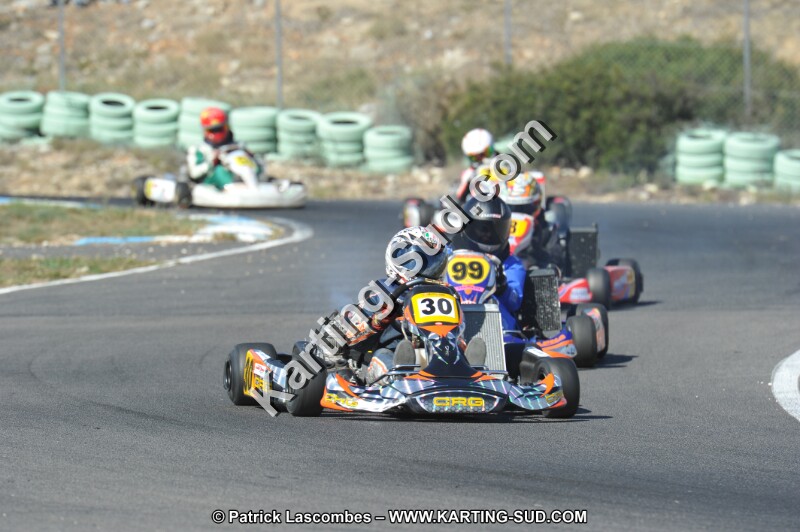 DSC_9014.JPG