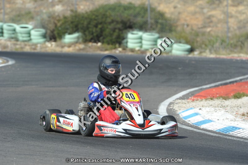DSC_9016.JPG