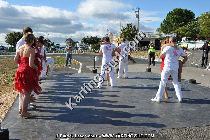 DSC_9031.JPG