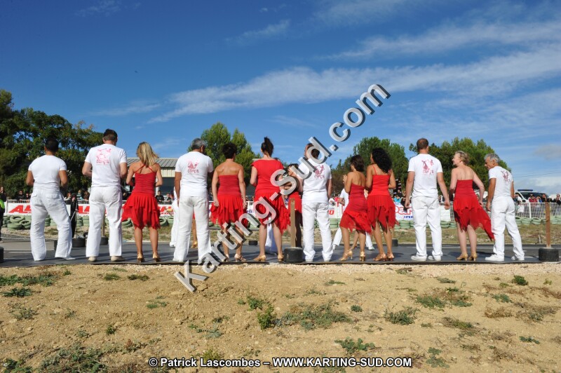 DSC_9036.JPG