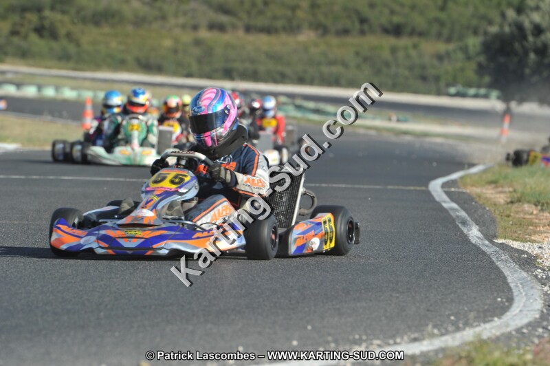 DSC_9051.JPG