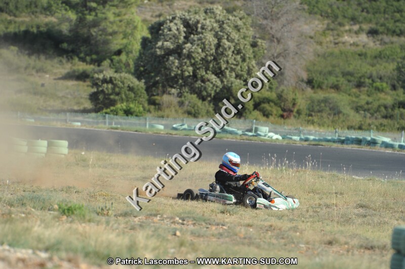 DSC_9053.JPG
