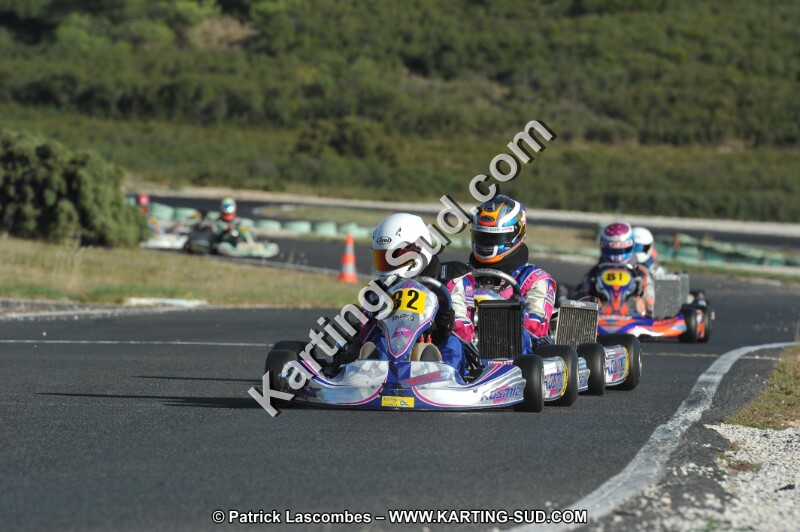 DSC_9055.JPG