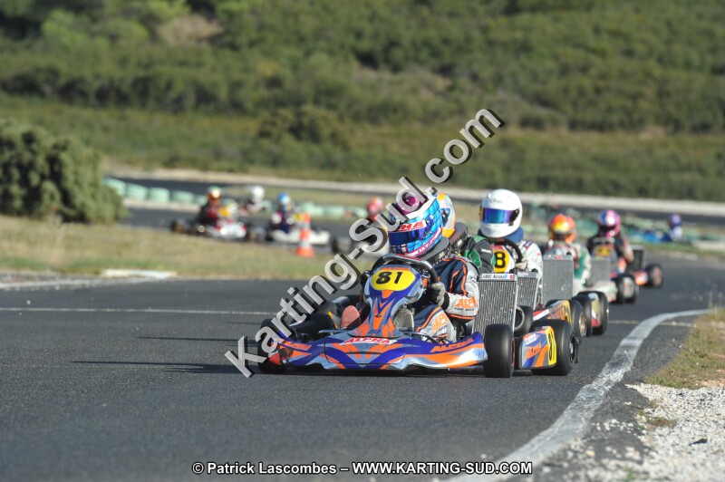 DSC_9056.JPG
