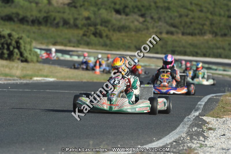 DSC_9057.JPG