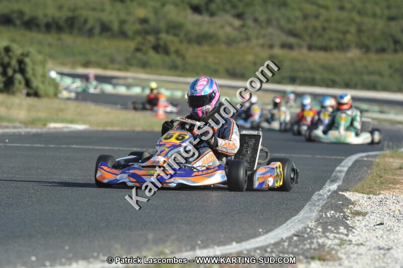 DSC_9058.JPG