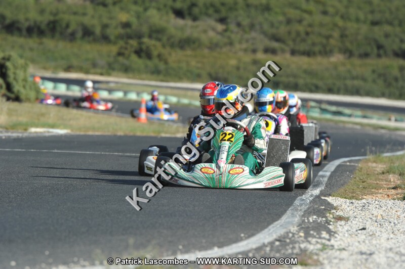 DSC_9059.JPG