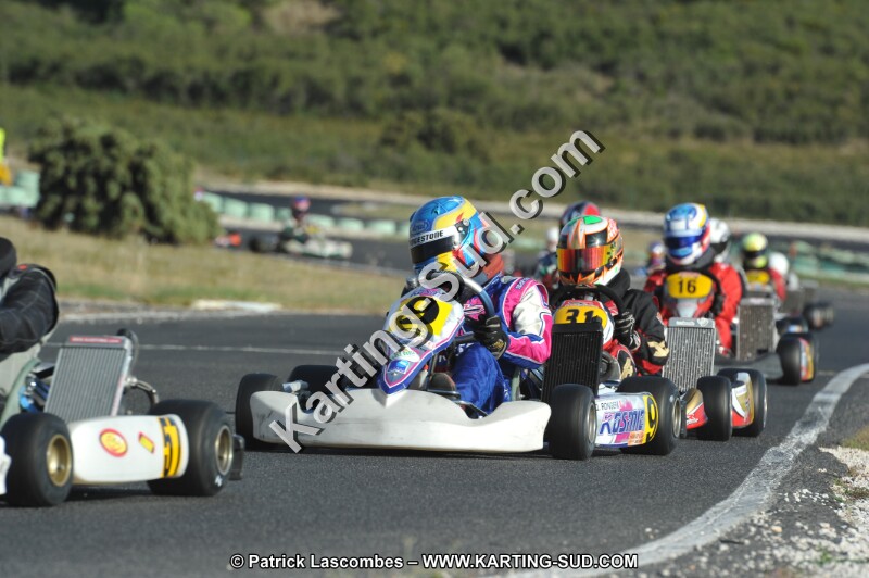 DSC_9060.JPG