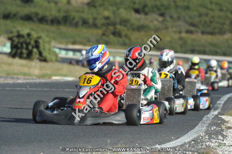 DSC_9061.JPG