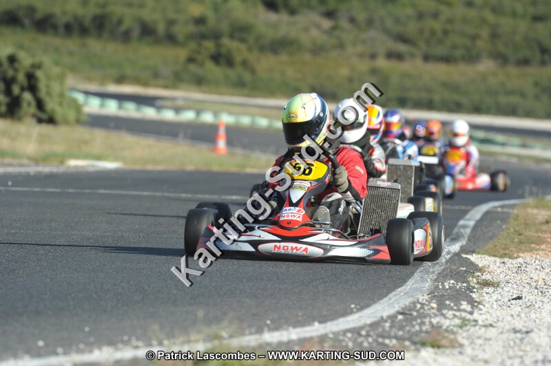 DSC_9062.JPG