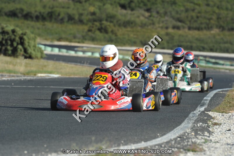 DSC_9063.JPG