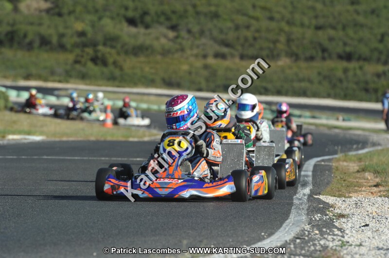 DSC_9066.JPG