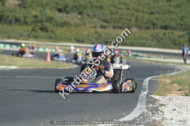 DSC_9067.JPG
