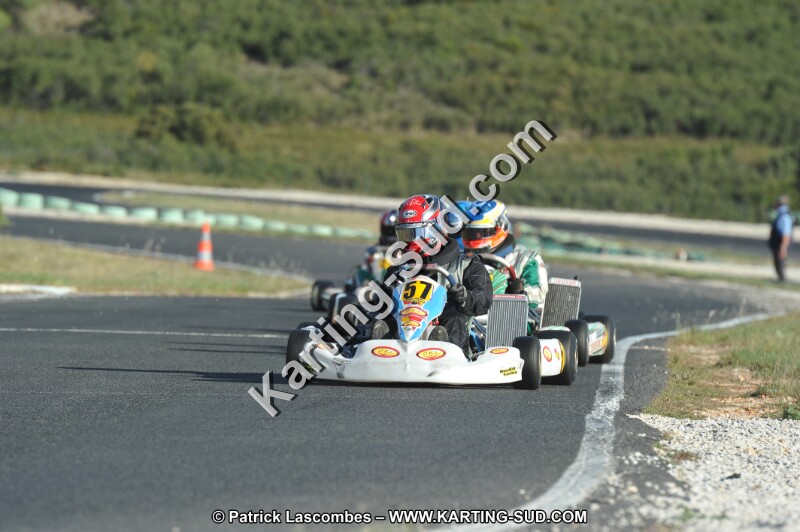 DSC_9068.JPG