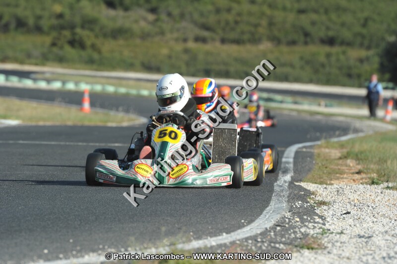 DSC_9069.JPG