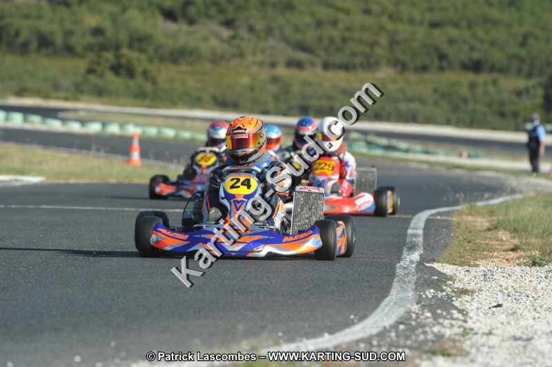 DSC_9070.JPG