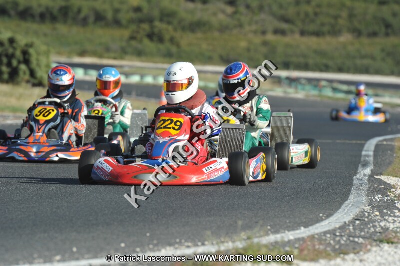 DSC_9071.JPG