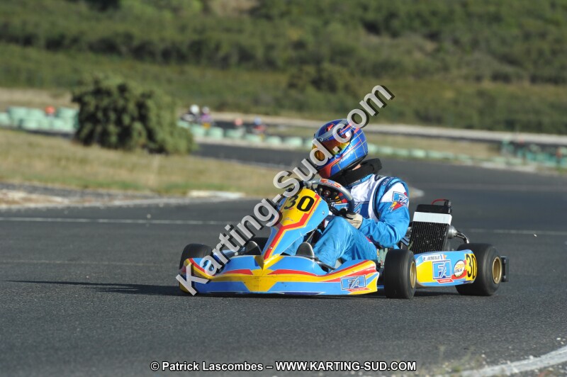 DSC_9072.JPG