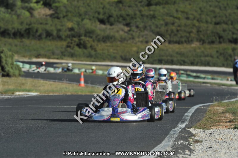 DSC_9073.JPG