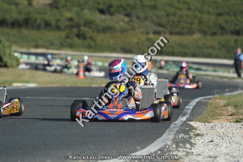 DSC_9074.JPG