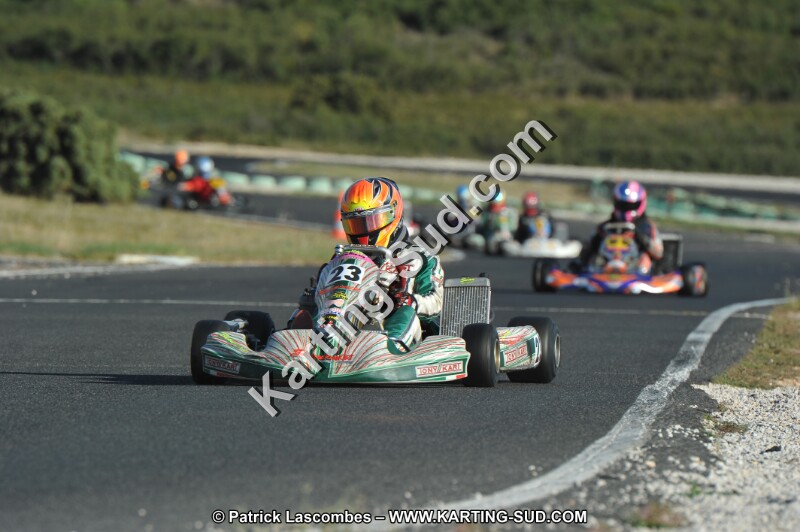 DSC_9075.JPG