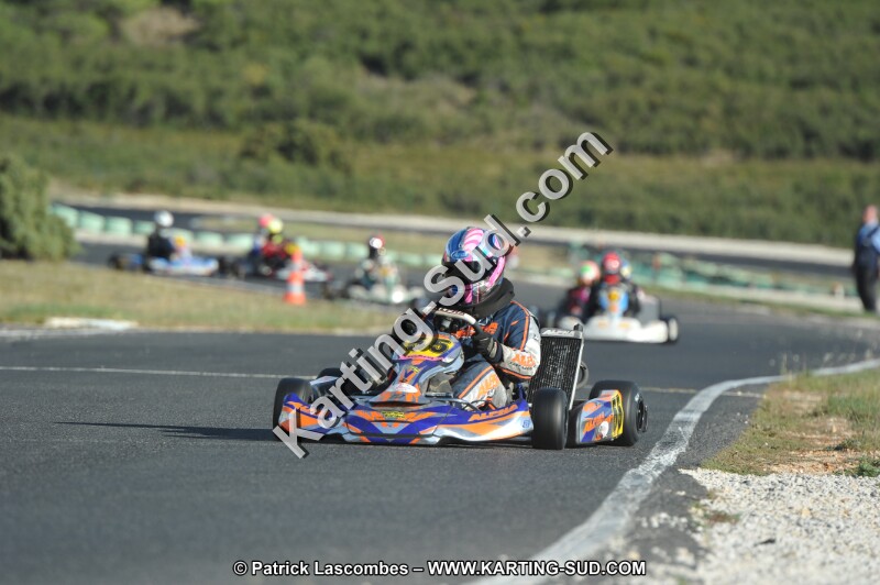 DSC_9076.JPG