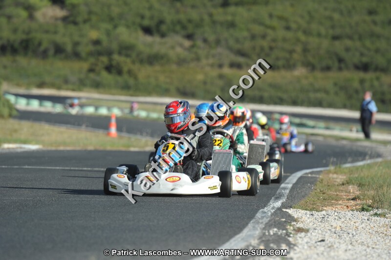 DSC_9077.JPG