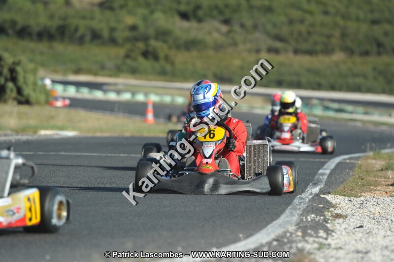 DSC_9078.JPG