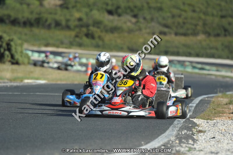 DSC_9079.JPG
