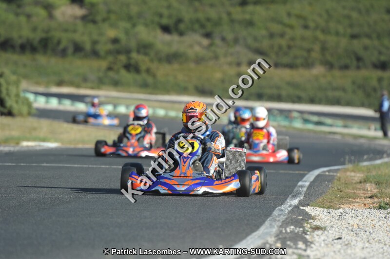 DSC_9080.JPG