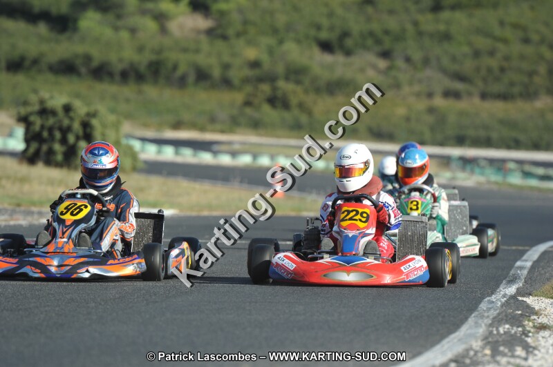 DSC_9081.JPG