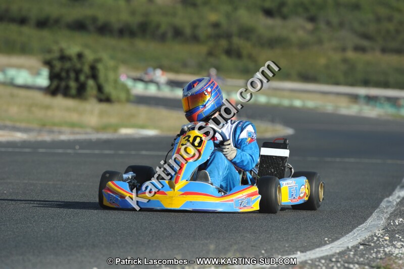 DSC_9082.JPG