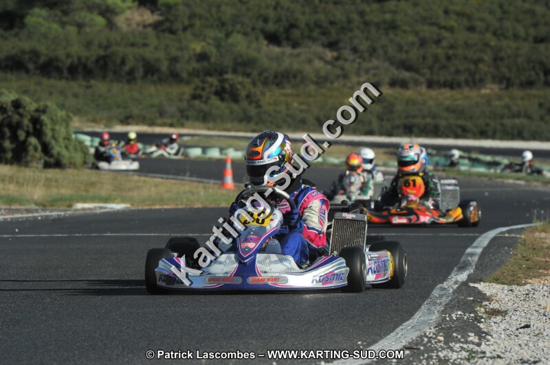 DSC_9083.JPG