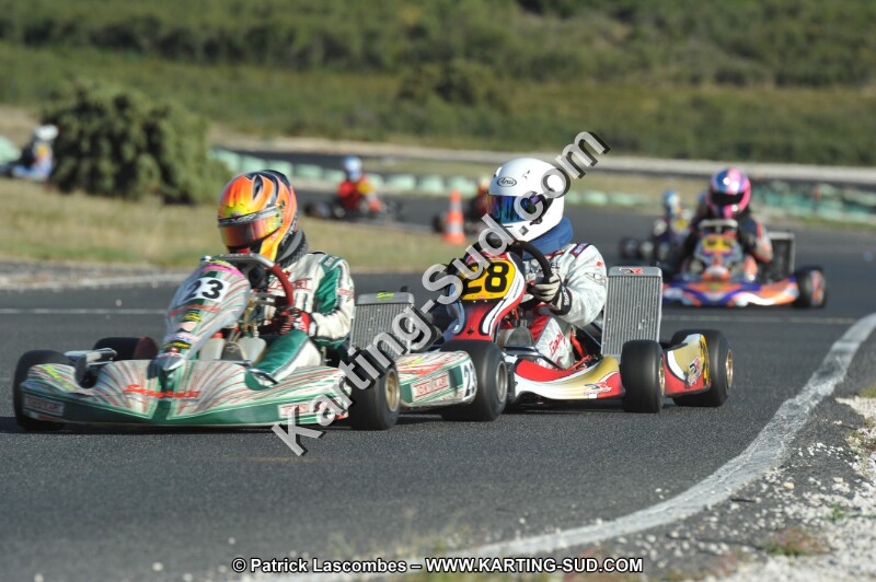 DSC_9085.JPG