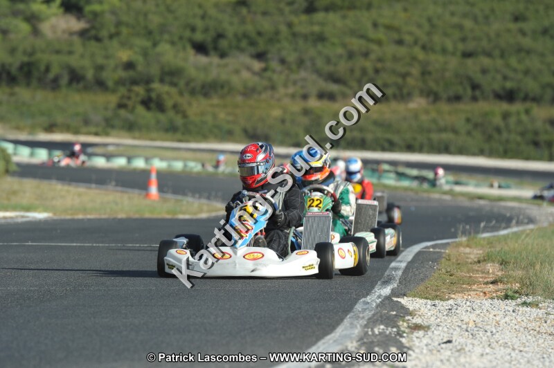 DSC_9087.JPG