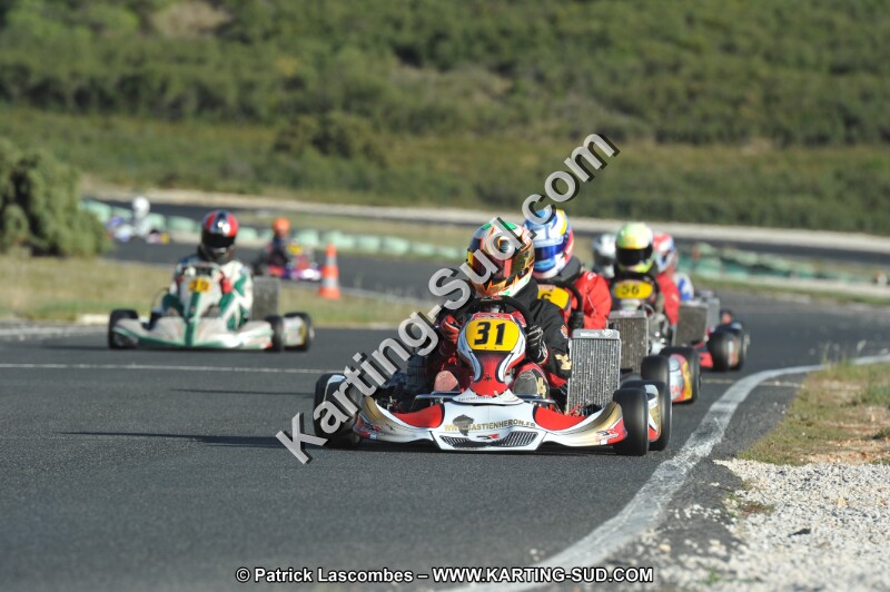 DSC_9088.JPG