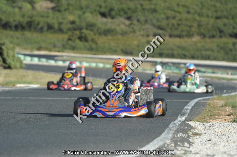DSC_9090.JPG