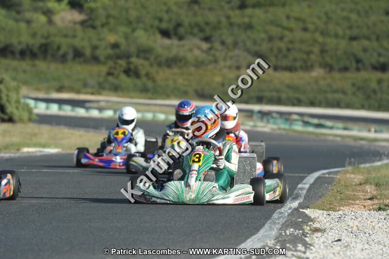 DSC_9091.JPG