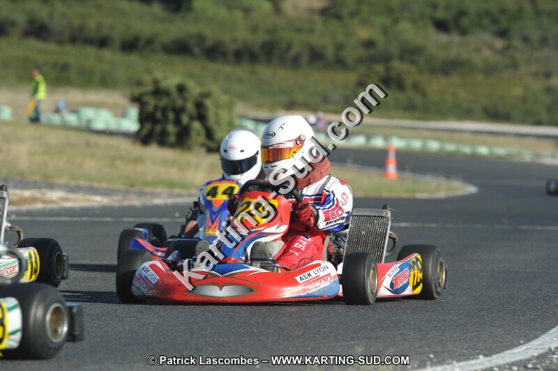 DSC_9092.JPG