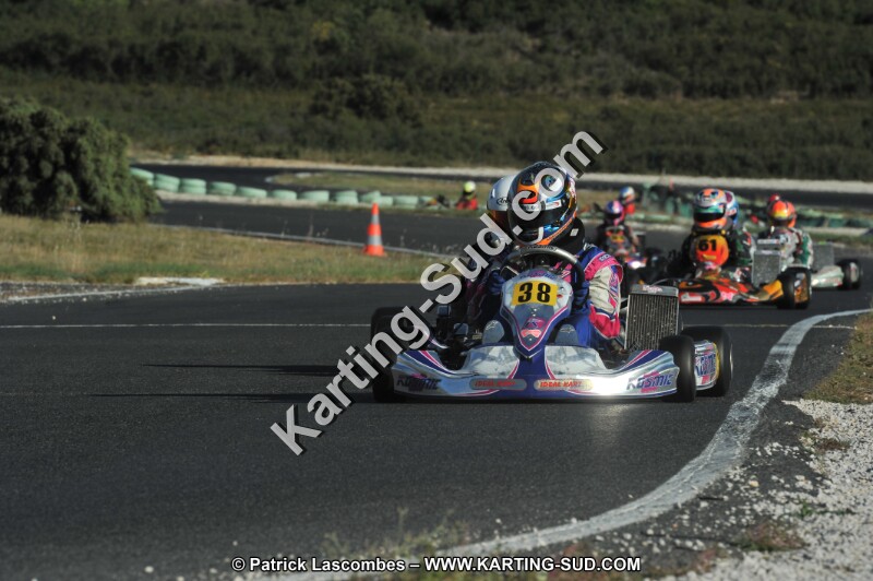 DSC_9094.JPG