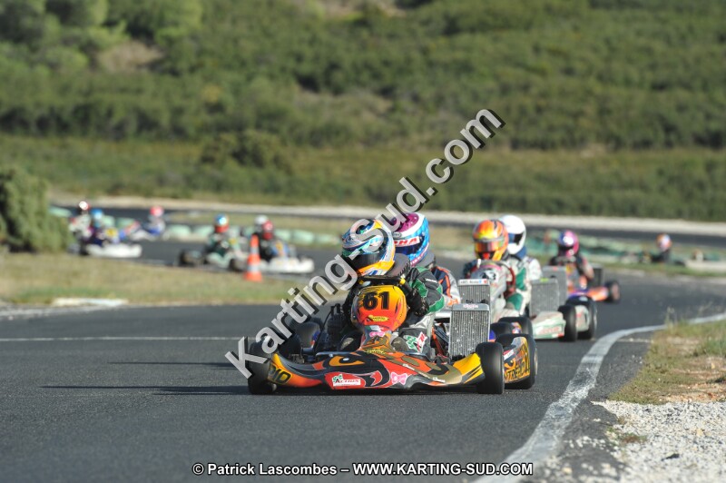 DSC_9095.JPG