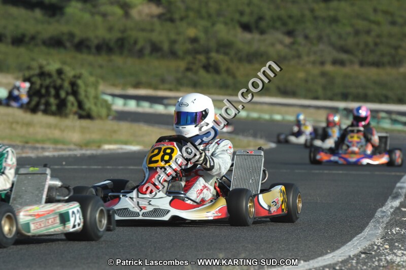 DSC_9096.JPG