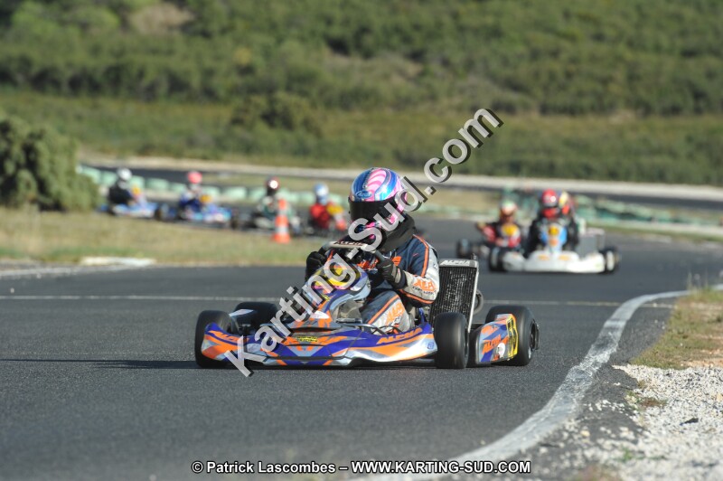 DSC_9097.JPG