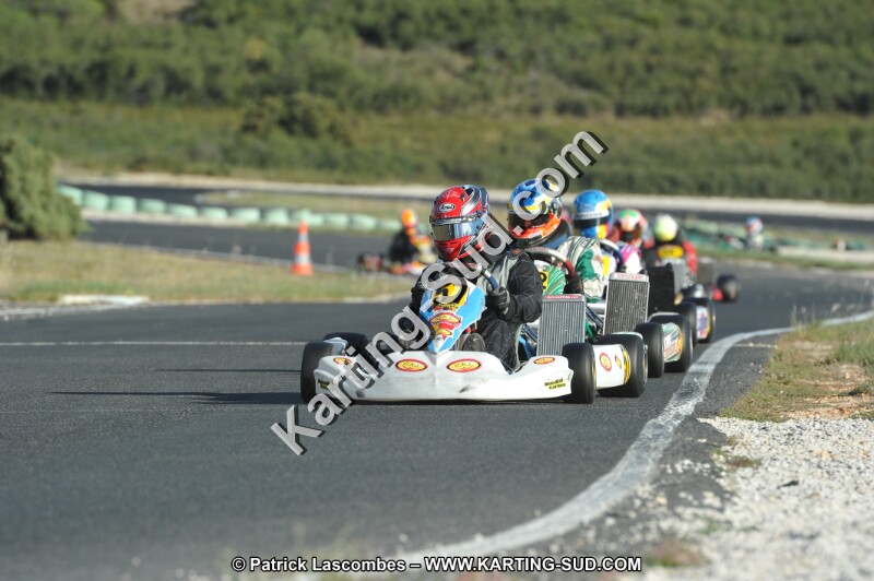 DSC_9098.JPG